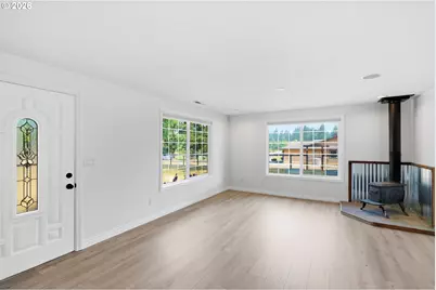 21004 NE 83rd St, Vancouver, WA 98682 - Photo 7