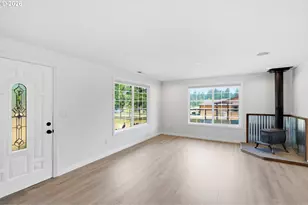 21004 NE 83rd St, Vancouver, WA 98682 - Photo 7