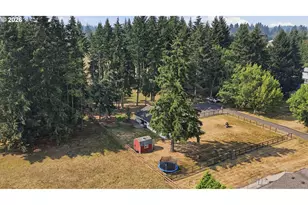 21004 NE 83rd St, Vancouver, WA 98682 - Photo 33