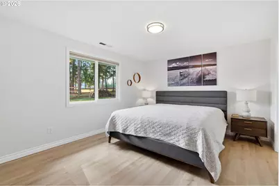 21004 NE 83rd St, Vancouver, WA 98682 - Photo 9