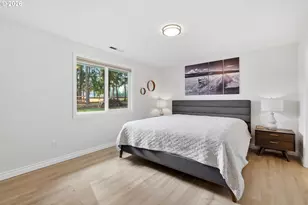 21004 NE 83rd St, Vancouver, WA 98682 - Photo 9