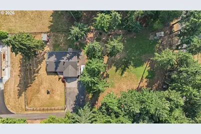 21004 NE 83rd St, Vancouver, WA 98682 - Photo 31