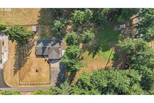 21004 NE 83rd St, Vancouver, WA 98682 - Photo 31