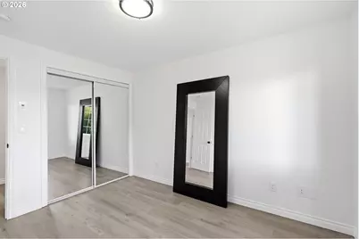 21004 NE 83rd St, Vancouver, WA 98682 - Photo 15