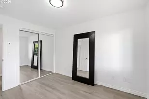 21004 NE 83rd St, Vancouver, WA 98682 - Photo 15