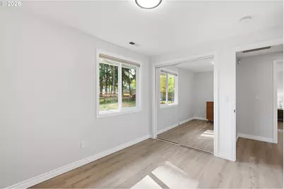 21004 NE 83rd St, Vancouver, WA 98682 - Photo 19