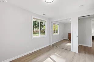 21004 NE 83rd St, Vancouver, WA 98682 - Photo 19