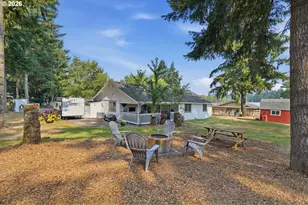 21004 NE 83rd St, Vancouver, WA 98682 - Photo 25