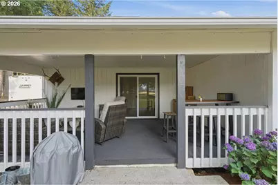 21004 NE 83rd St, Vancouver, WA 98682 - Photo 23