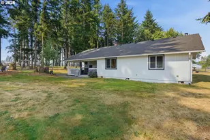 21004 NE 83rd St, Vancouver, WA 98682 - Photo 27