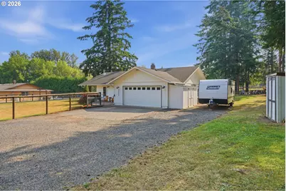 21004 NE 83rd St, Vancouver, WA 98682 - Photo 3