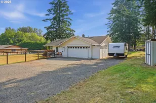 21004 NE 83rd St, Vancouver, WA 98682 - Photo 3