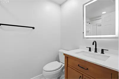 21004 NE 83rd St, Vancouver, WA 98682 - Photo 17