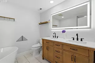 21004 NE 83rd St, Vancouver, WA 98682 - Photo 11