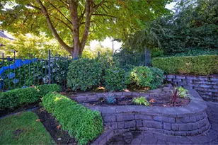 2196 Olive St, Eugene, OR 97405 - Photo 45
