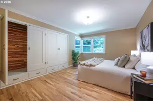 2196 Olive St, Eugene, OR 97405 - Photo 19