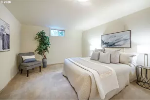 2196 Olive St, Eugene, OR 97405 - Photo 25