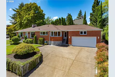 2196 Olive St, Eugene, OR 97405 - Photo 37