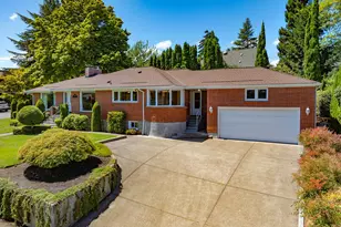 2196 Olive St, Eugene, OR 97405 - Photo 37