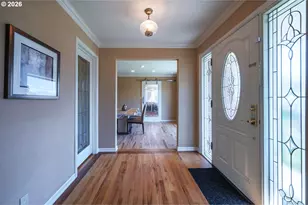 2196 Olive St, Eugene, OR 97405 - Photo 7