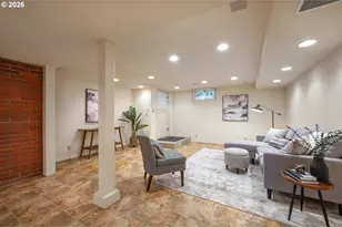 2196 Olive St, Eugene, OR 97405 - Photo 21
