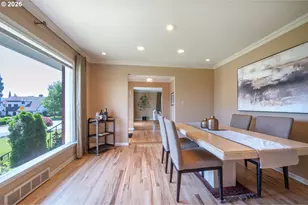 2196 Olive St, Eugene, OR 97405 - Photo 9