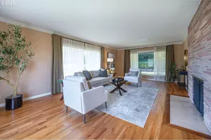 2196 Olive St, Eugene, OR 97405 - Photo 5