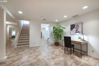 2196 Olive St, Eugene, OR 97405 - Photo 19