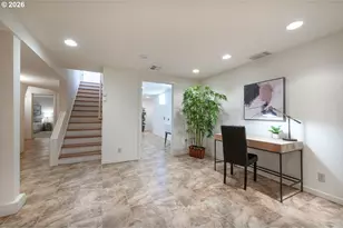 2196 Olive St, Eugene, OR 97405 - Photo 19