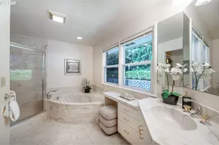 2196 Olive St, Eugene, OR 97405 - Photo 15