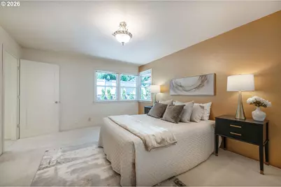 2196 Olive St, Eugene, OR 97405 - Photo 15