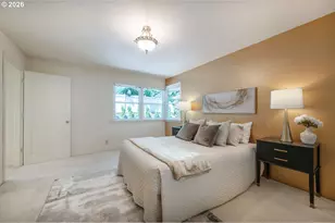 2196 Olive St, Eugene, OR 97405 - Photo 15