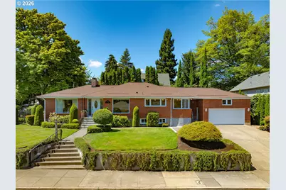 2196 Olive St, Eugene, OR 97405 - Photo 33