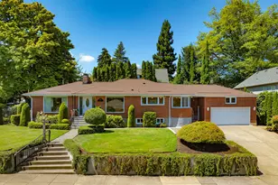 2196 Olive St, Eugene, OR 97405 - Photo 33