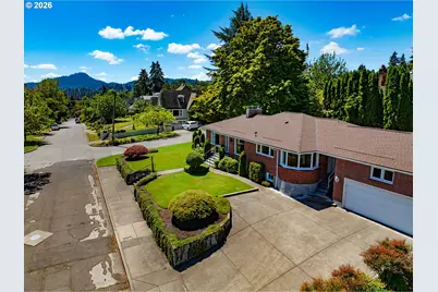 2196 Olive St, Eugene, OR 97405 - Photo 35