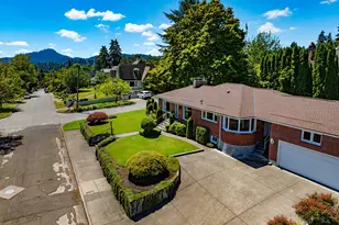 2196 Olive St, Eugene, OR 97405 - Photo 35