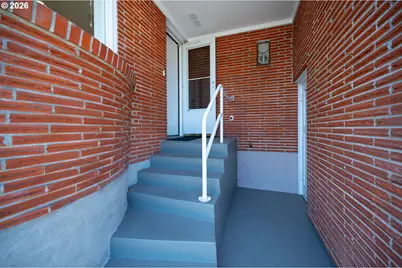 2196 Olive St, Eugene, OR 97405 - Photo 37