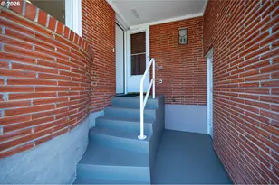 2196 Olive St, Eugene, OR 97405 - Photo 37
