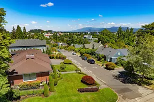 2196 Olive St, Eugene, OR 97405 - Photo 35