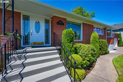 2196 Olive St, Eugene, OR 97405 - Photo 3