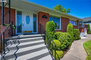 2196 Olive St, Eugene, OR 97405 - Photo 3