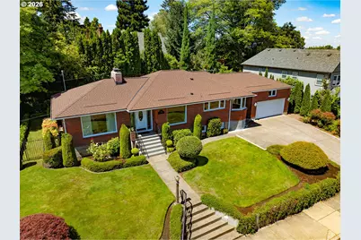 2196 Olive St, Eugene, OR 97405 - Photo 33