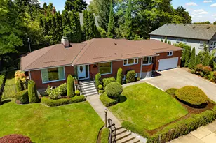2196 Olive St, Eugene, OR 97405 - Photo 33