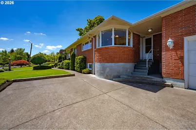 2196 Olive St, Eugene, OR 97405 - Photo 39