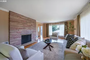 2196 Olive St, Eugene, OR 97405 - Photo 7
