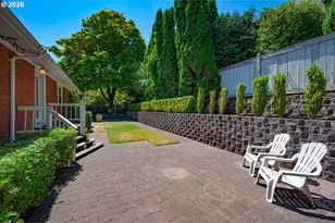 2196 Olive St, Eugene, OR 97405 - Photo 41