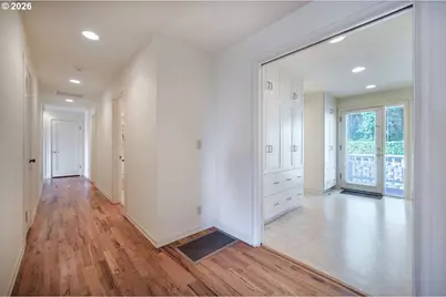 2196 Olive St, Eugene, OR 97405 - Photo 13