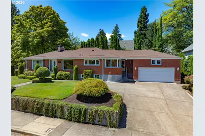 2196 Olive St, Eugene, OR 97405 - Photo 1