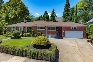 2196 Olive St, Eugene, OR 97405 - Photo 1