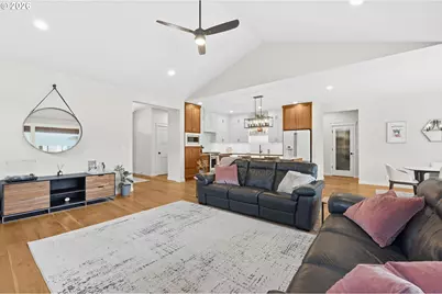 3824 Siletz St, Eugene, OR 97408 - Photo 13